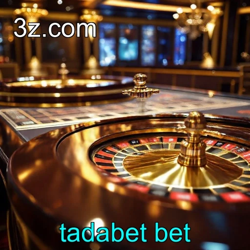 Cashback Incrível no tadabet bet: Vantagens que Encantam