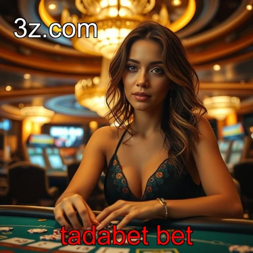 tadabet bet Apostas Ao Vivo