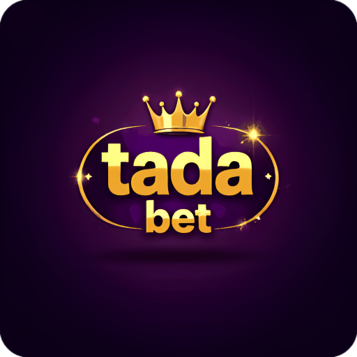 tadabet bet