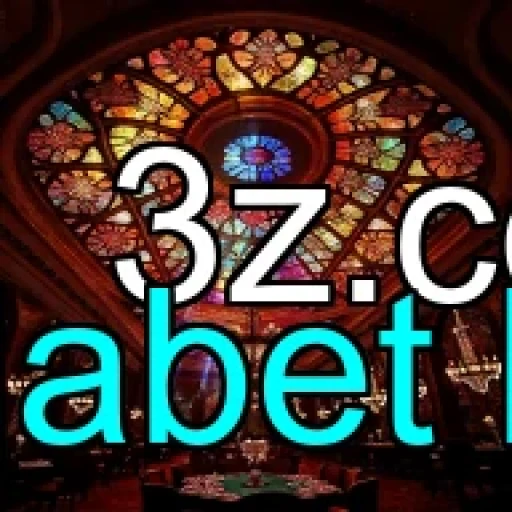 Amplie Seus Ganhos com Referral na tadabet bet